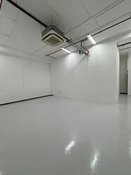 Eunos Techpark (D14), Factory #572582451